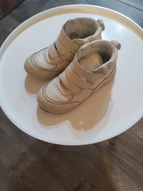 Tenisky zara, zara,28