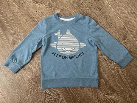 Tenka mikinka 92 topomini, topomini,92