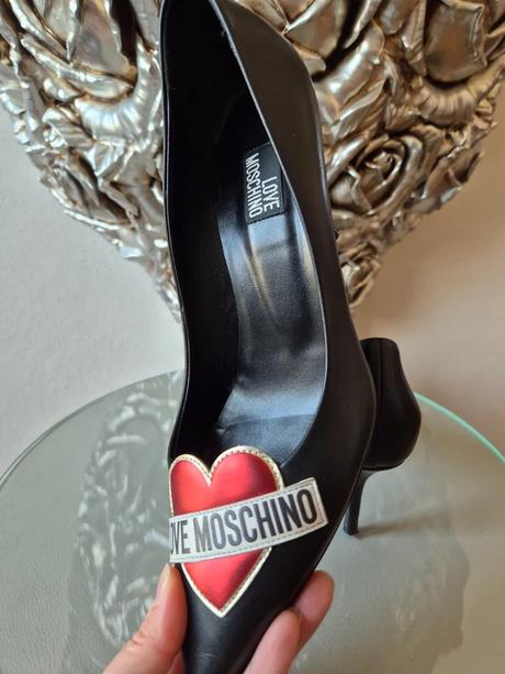 Kozene lodicky, guess,38