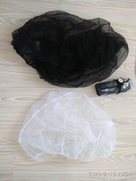 3-kombinácia britax b motion 4+, britax,britax b-motion 4 plus