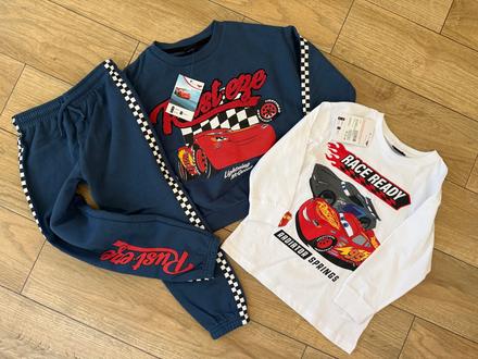 Teplakova suprava, disney,104