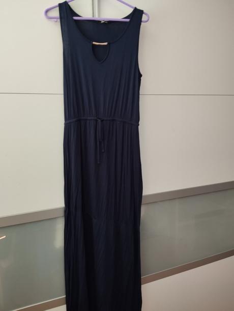 Dámske šaty, esmara,40