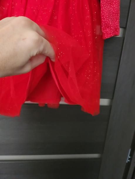 Vianočne/sviatocne 5-6r, 116