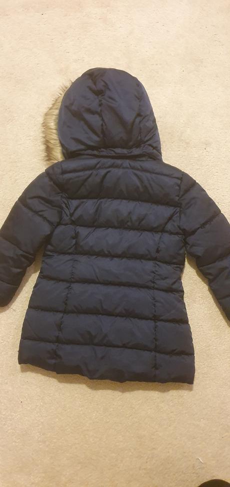 H&m bunda 116, h&m,116