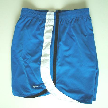 Bežecké kraťasy nike, nike,l