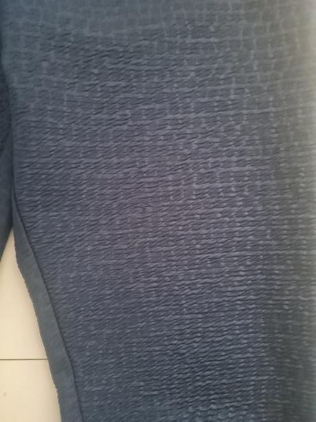 Leginy, 36