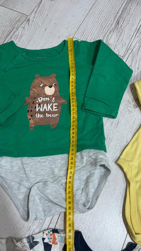 Body 92 3ks chlapec, 92