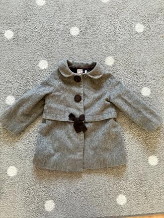 Kabátik zara, zara,92