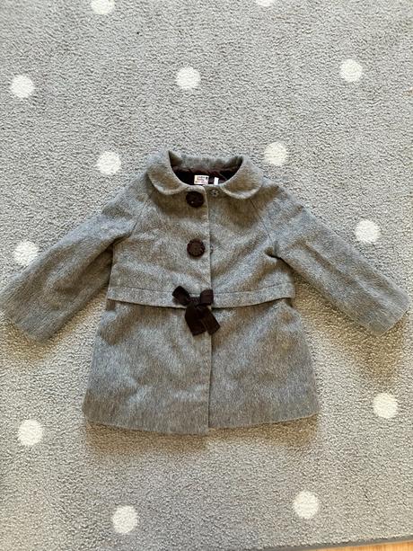 Kabátik zara, zara,92