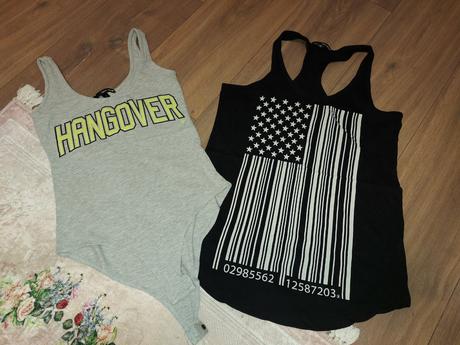 Tielko+body, tally weijl,s