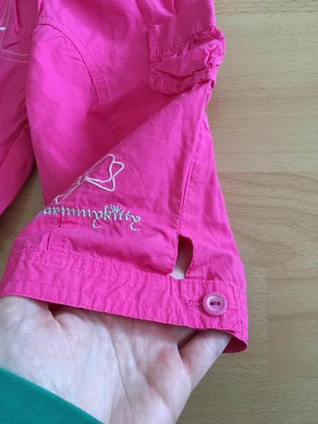 Ruzove kratasy / tristvrtaky, 98