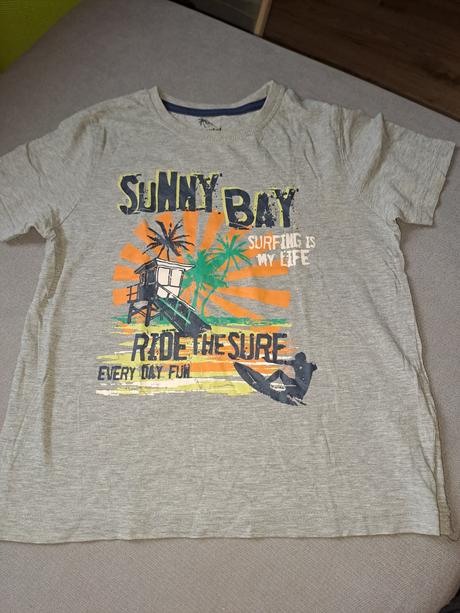 Tričko_ chkt1, pepperts,134