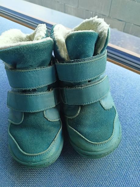 Blifestyle zimne, 29