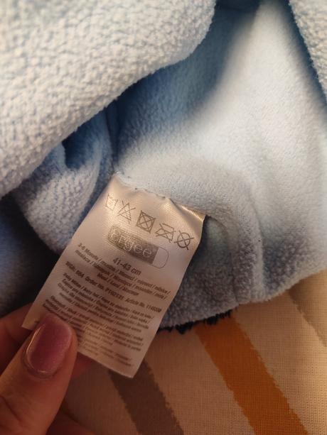 Čiapka, čiapky, 62