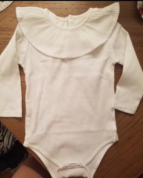 Bodicka 0-3mesiace, 56