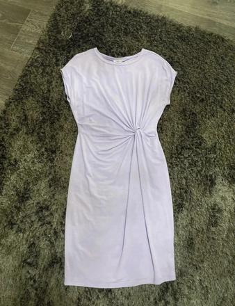 Šaty, edited, veľkosť xs, xs