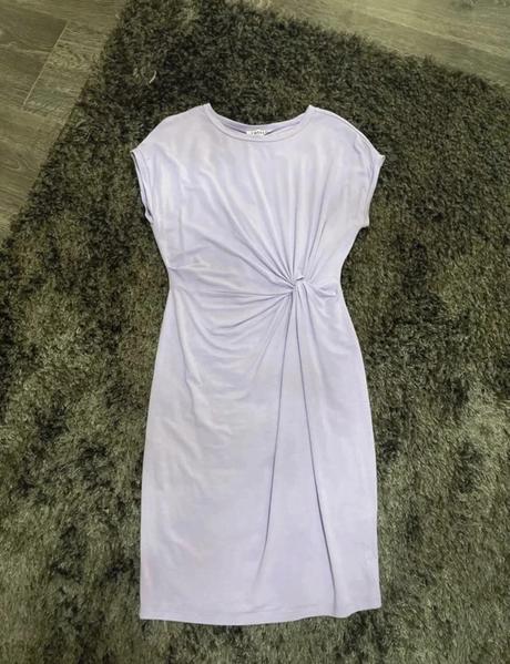 Šaty, edited, veľkosť xs, xs