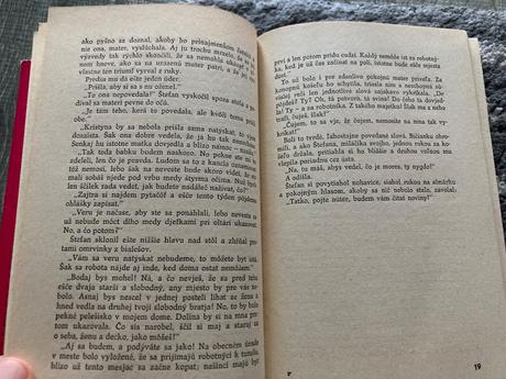 Zuzka zguriška bičianka z doliny (1966),