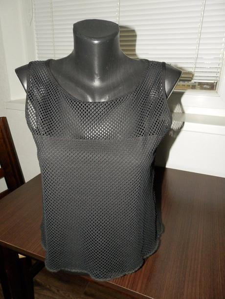 Favab sexi tielko m, m