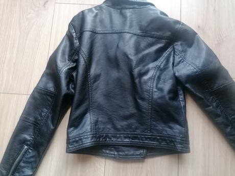 Frajerská kvalitná koženka, cubus,134