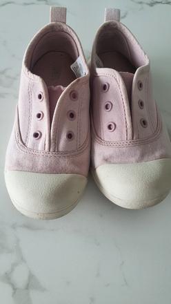 Zara plátenky, zara,25