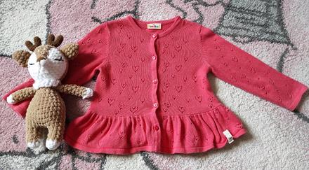 Svetrík, kuniboo,86