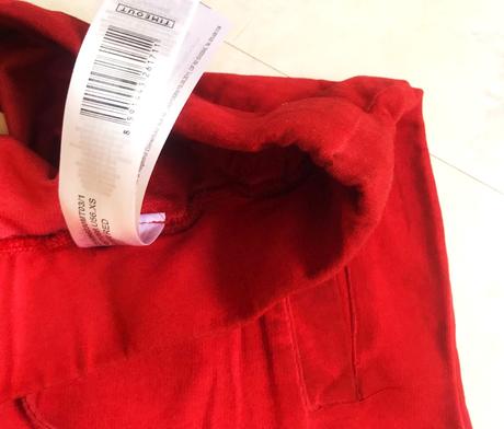 7/8 športové tepláky xs/s, s