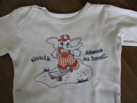 Body slovenskej výroby, 74