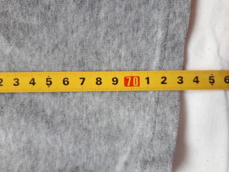 Sivo - zelena zamatova suprava, 128