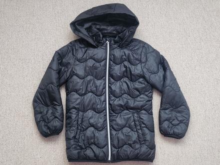 Prechodna bunda, name it,128