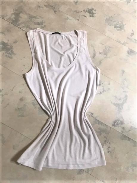 Spodné tielko tezenis, tezenis,l