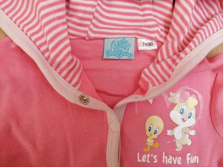 Mikinka(255), reserved,80