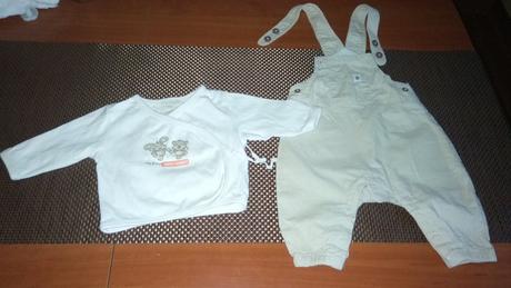 Nohavice na traky, lupilu,62