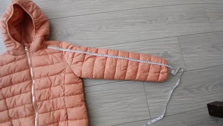 Bunda sinsay, sinsay,146