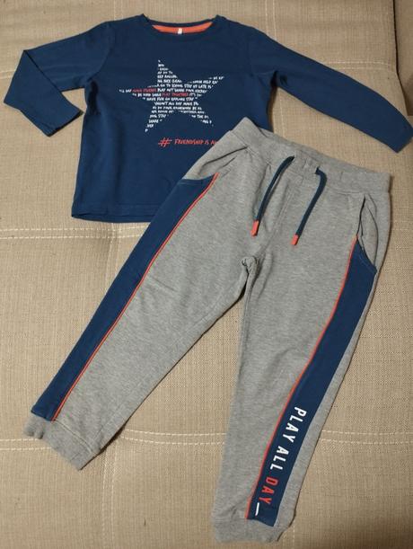 Súprava, name it,98