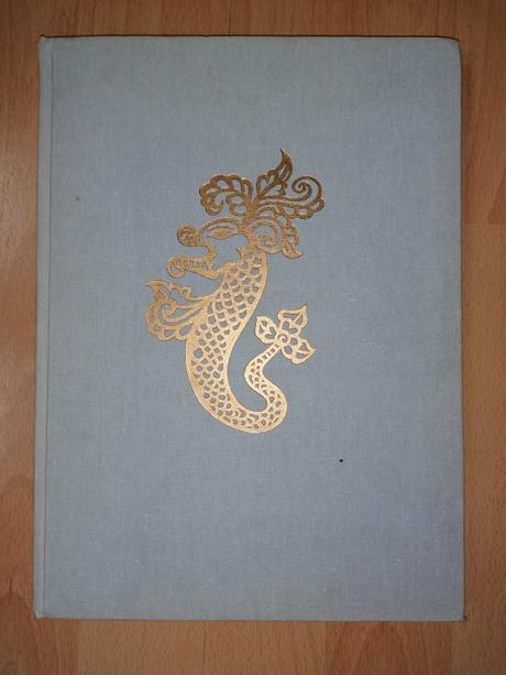 Ženích pre slečnu myšku, 