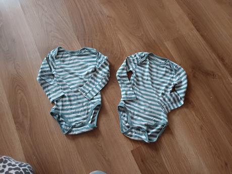 Body pre dvojičky, 86