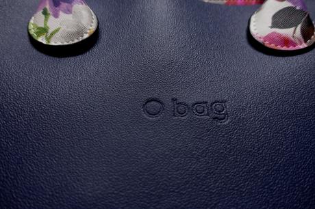 O bag, o bag