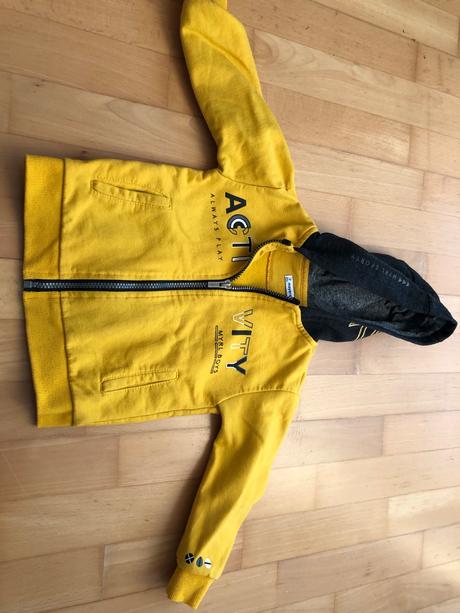 Mikina mayoral, mayoral,92