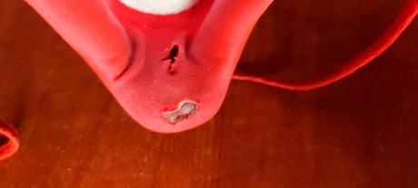 Kopačky adidas, adidas,40