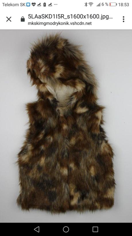 Vesticka next, next,134