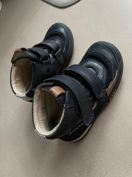 Topánky bartek, bartek,24