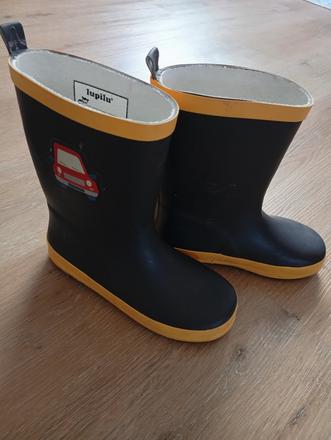 Gumáky lupilu, lupilu,30