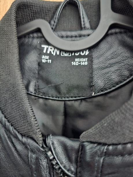 Kozenkova bunda, terranova,146