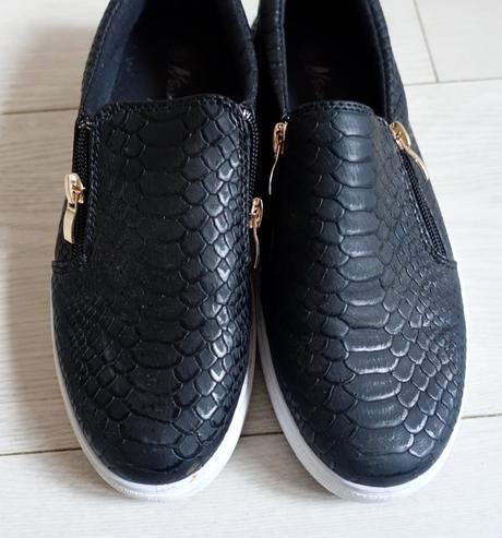 Dámske topky bosido, 39