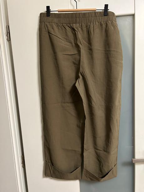 Lascana voľnočasové nohavice, 42