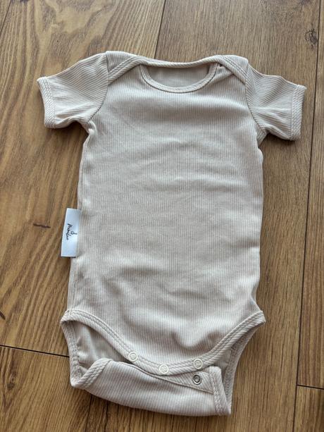 Oblečenie velkosť 74, 68–80