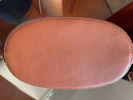 Ralph lauren taska, ralph lauren