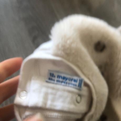 Mikina mayoral, mayoral,80