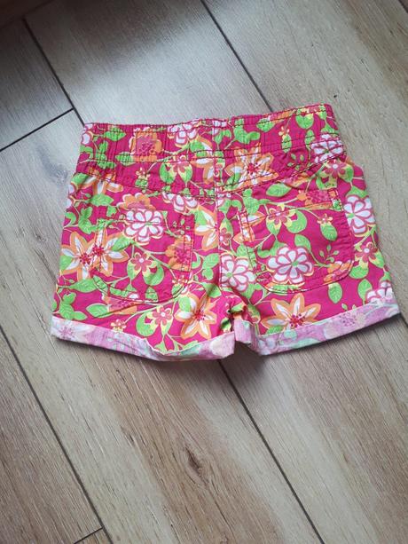 Kraťasy lupilu, lupilu,86